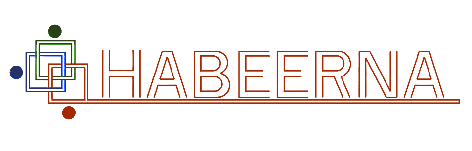 Habeerna